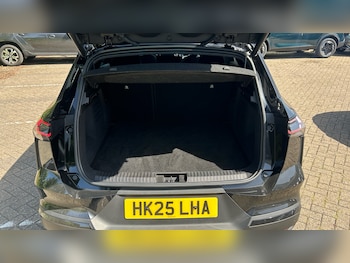 Used Renault Symbioz 2025 for sale - 79057626: Photo