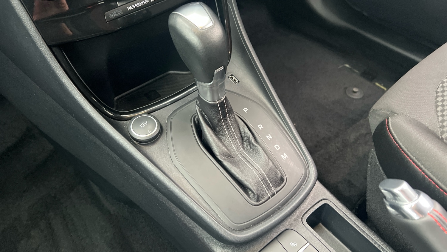 Used Ford Puma 2021 for sale - 77917116: Photo 13