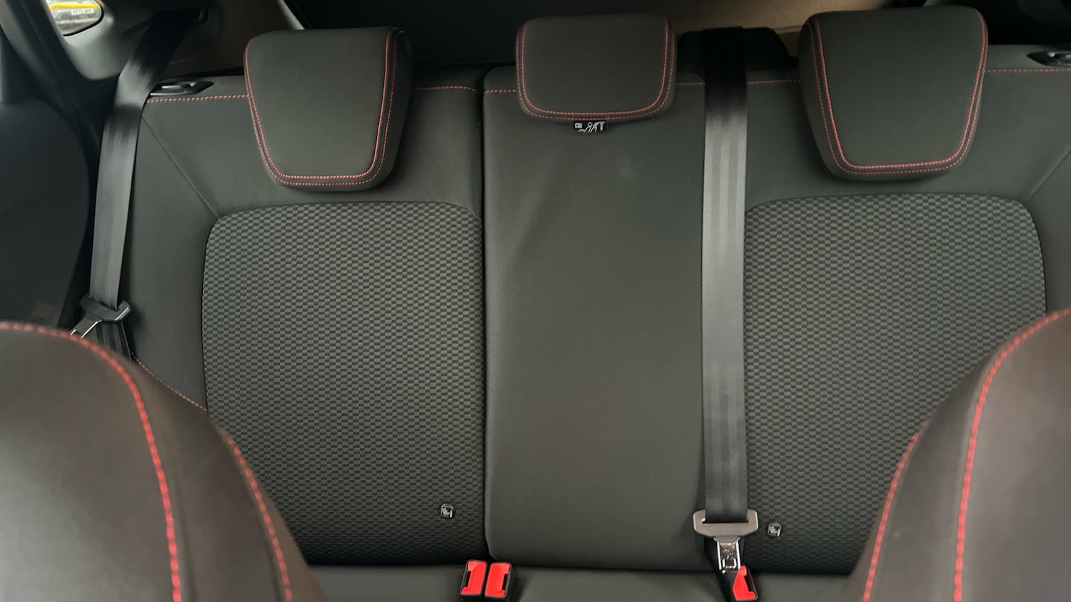 Used Ford Puma 2021 for sale - 77917116: Photo 15