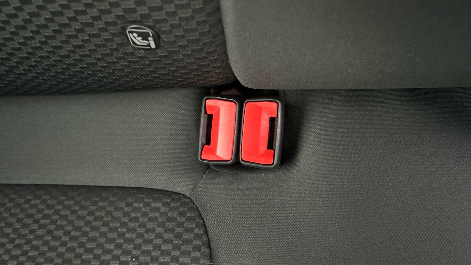 Used Ford Puma 2021 for sale - 77917116: Photo 17