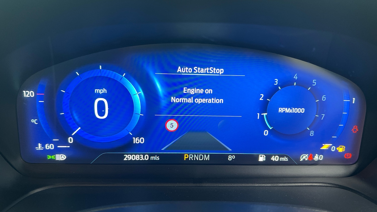 Used Ford Puma 2021 for sale - 77917116: Photo 18