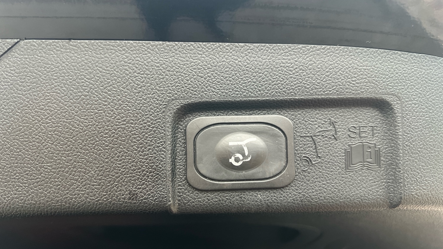 Used Ford Puma 2021 for sale - 77917116: Photo 22