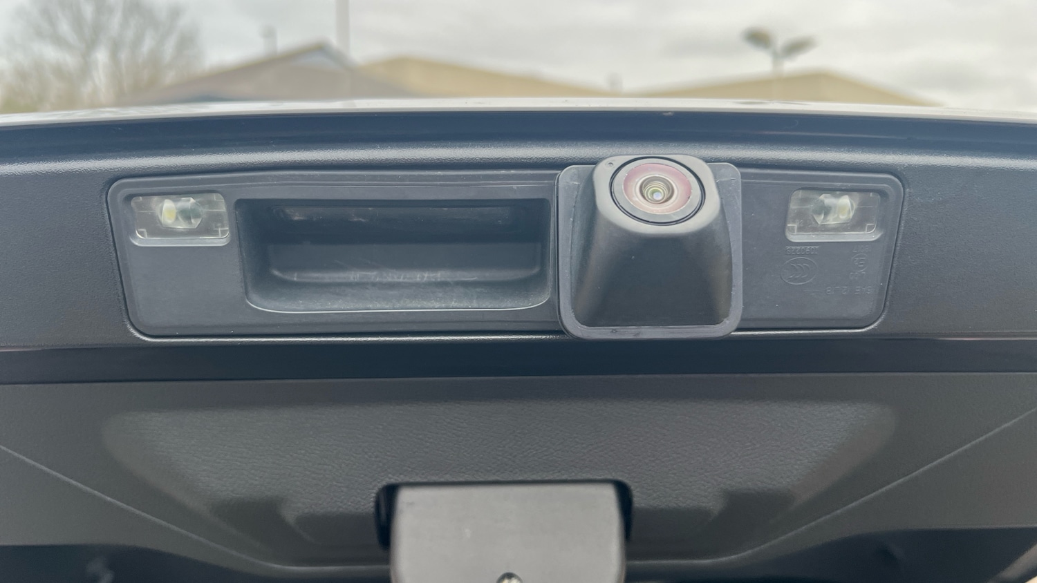 Used Ford Puma 2021 for sale - 77917116: Photo 23