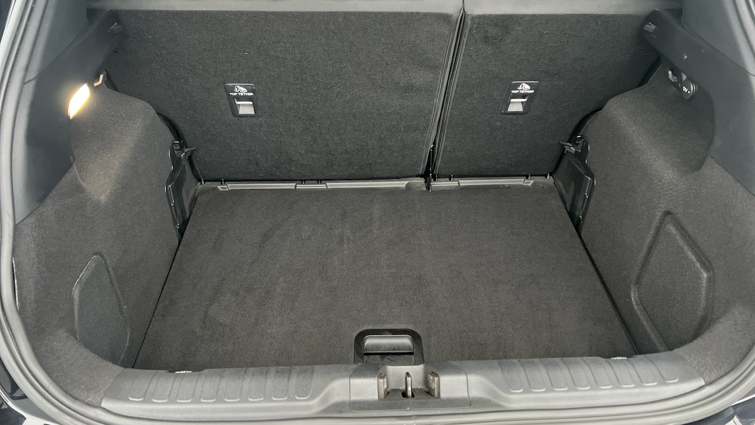 Used Ford Puma 2021 for sale - 77917116: Photo 24