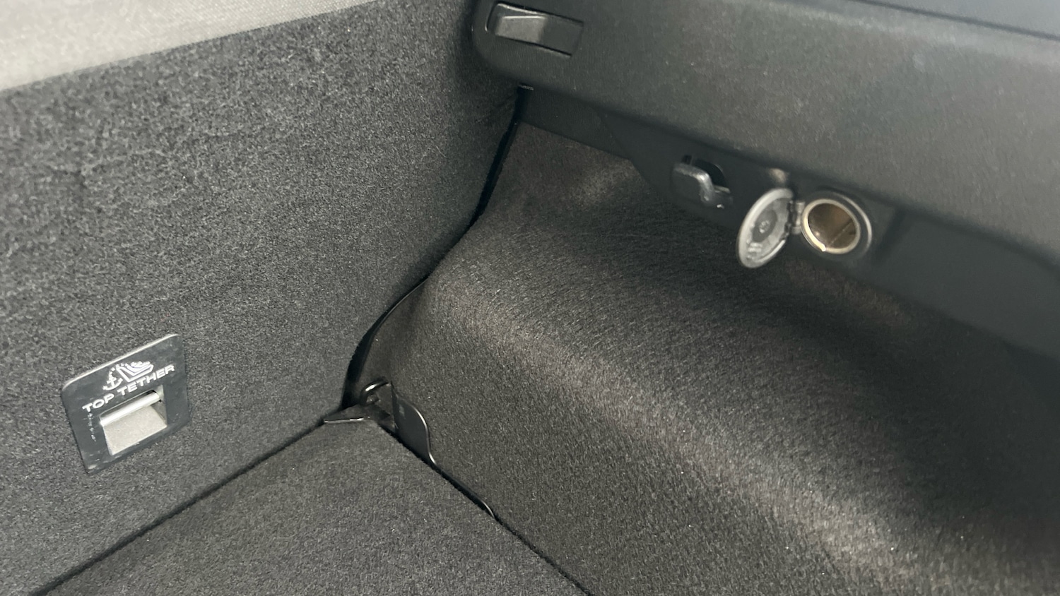 Used Ford Puma 2021 for sale - 77917116: Photo 26