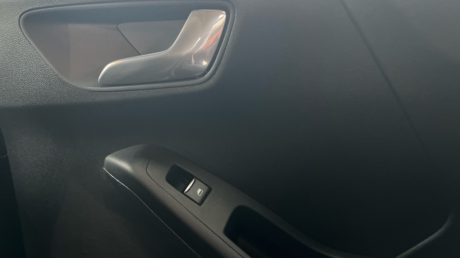 Used Ford Puma 2021 for sale - 77917116: Photo 27