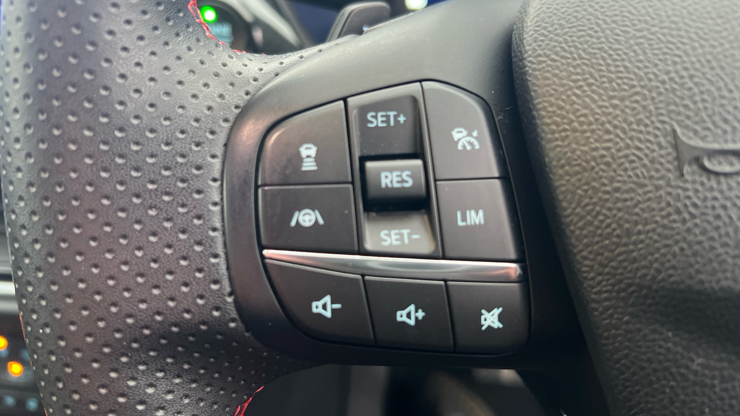 Used Ford Puma 2021 for sale - 77917116: Photo 31