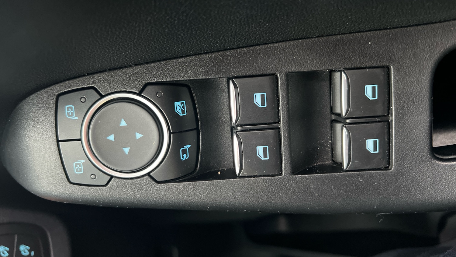 Used Ford Puma 2021 for sale - 77917116: Photo 34