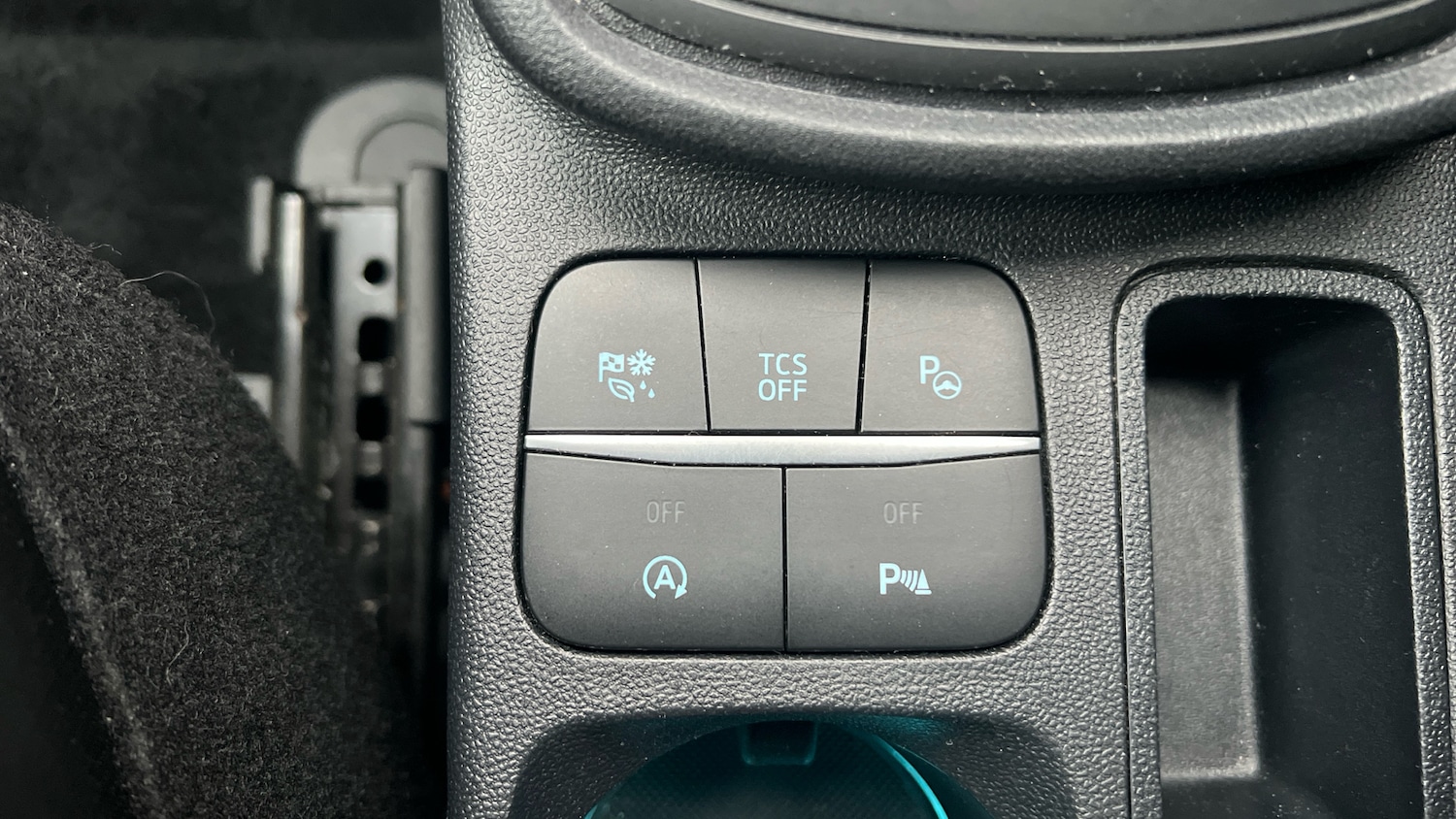 Used Ford Puma 2021 for sale - 77917116: Photo 36