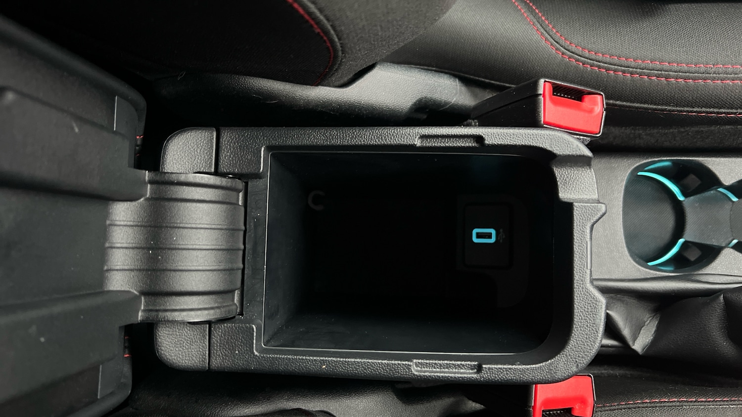 Used Ford Puma 2021 for sale - 77917116: Photo 38