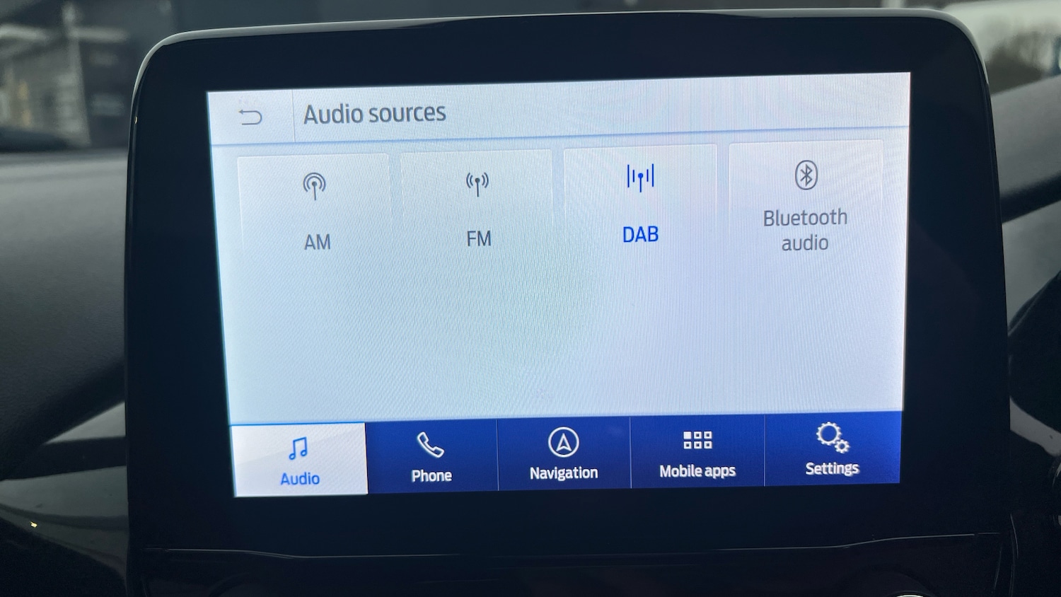 Used Ford Puma 2021 for sale - 77917116: Photo 39