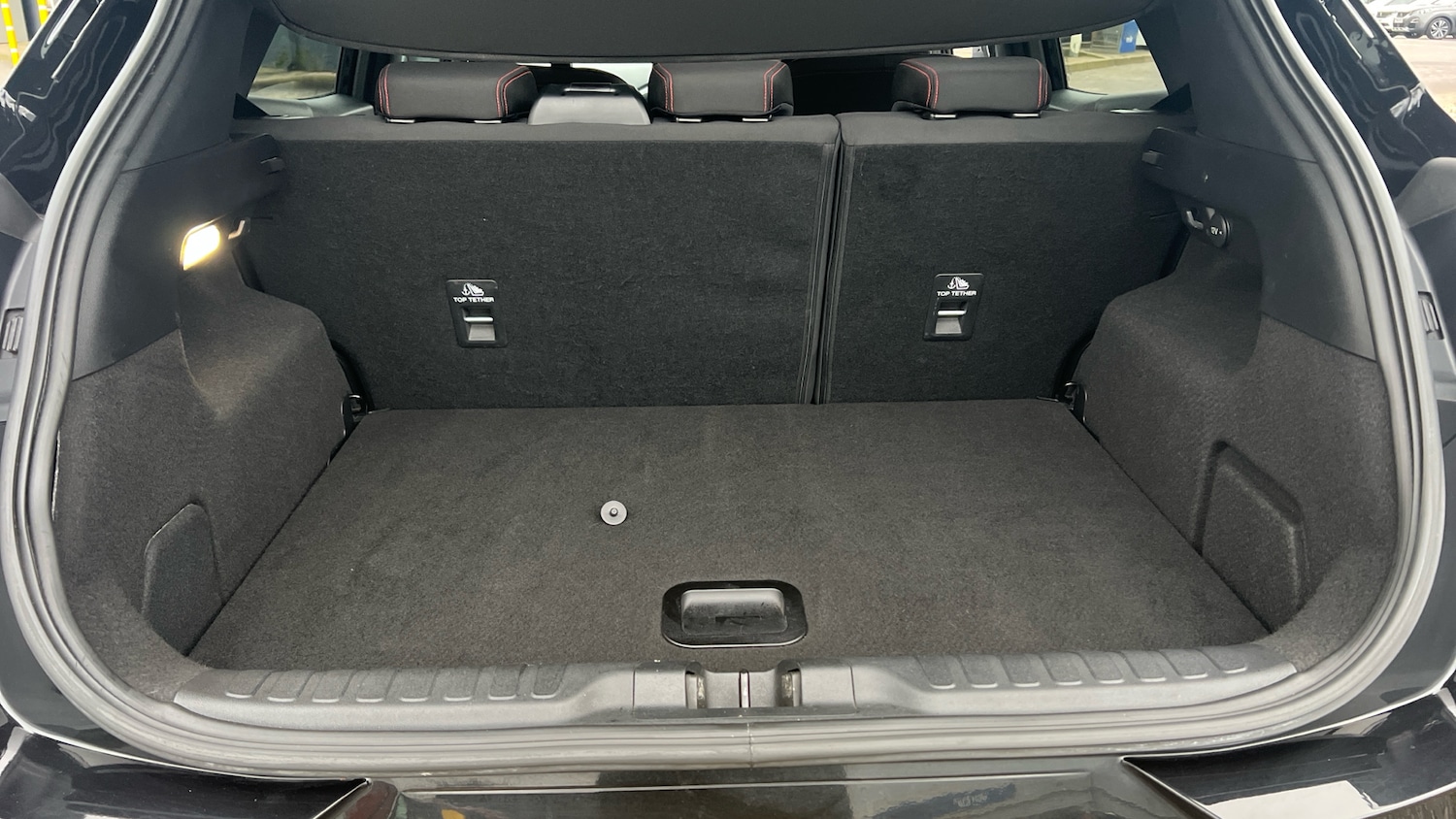 Used Ford Puma 2021 for sale - 77917116: Photo 4