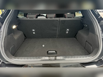 Used Ford Puma 2021 for sale - 77917116: Photo