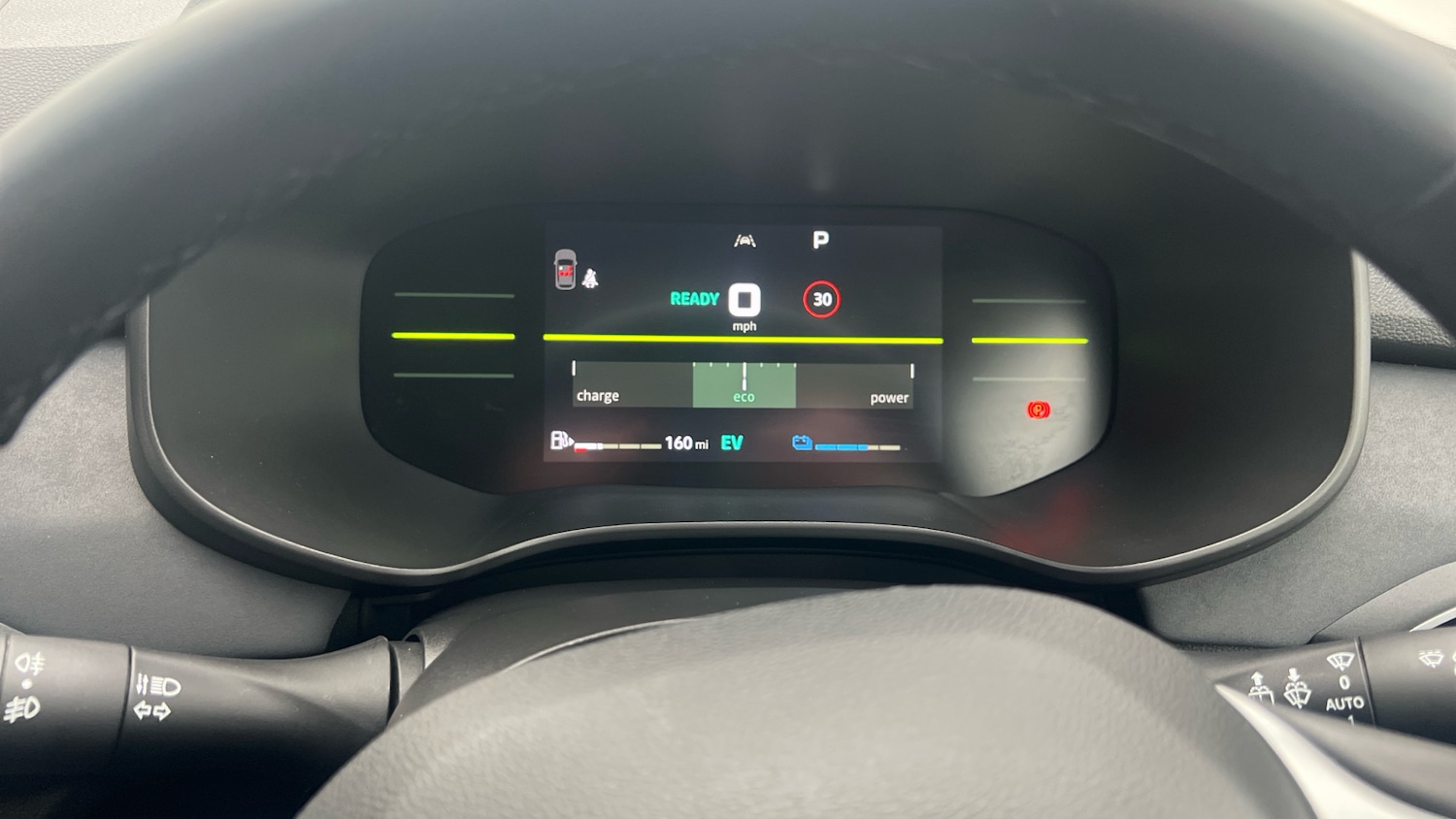 Used Dacia Jogger 2024 for sale - 76392204: Photo 18