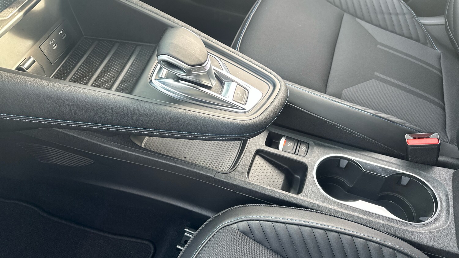 Used Renault Other 2024 for sale - 77137515: Photo 13