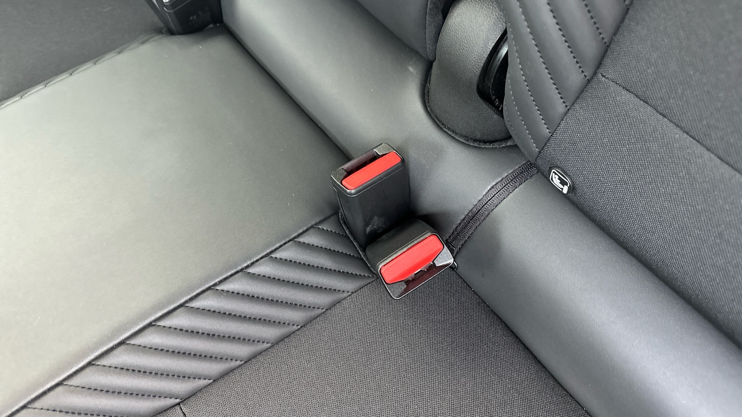 Used Renault Other 2024 for sale - 77137515: Photo 17