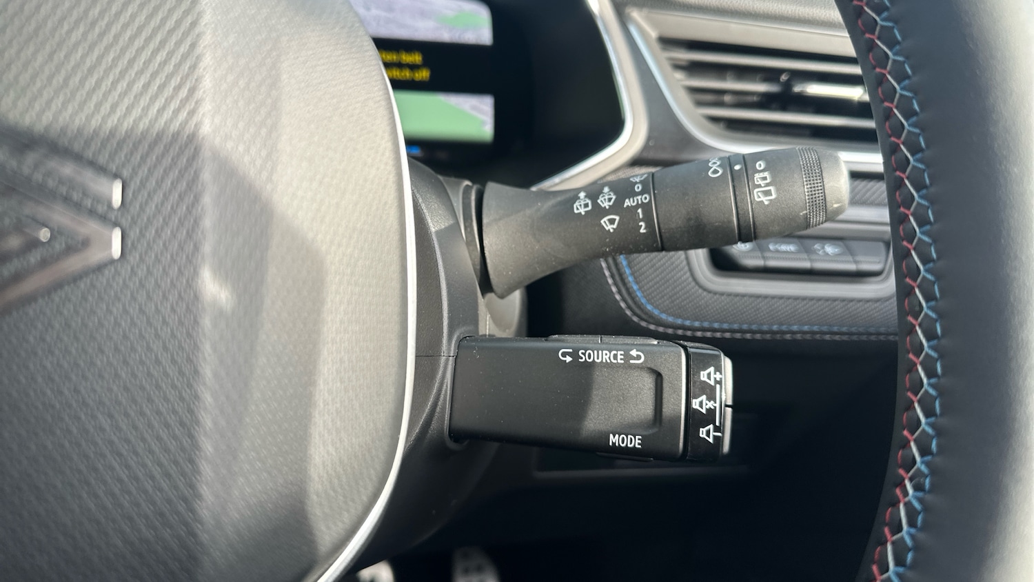 Used Renault Other 2024 for sale - 77137515: Photo 23