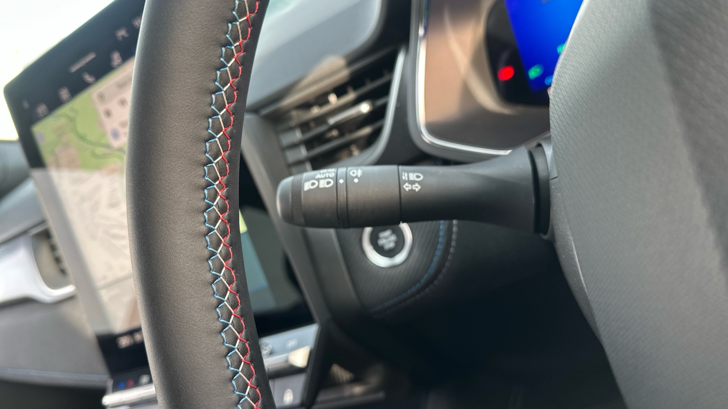 Used Renault Other 2024 for sale - 77137515: Photo 24