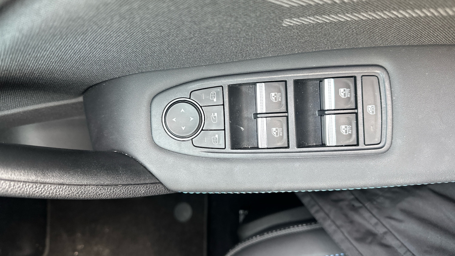 Used Renault Other 2024 for sale - 77137515: Photo 25