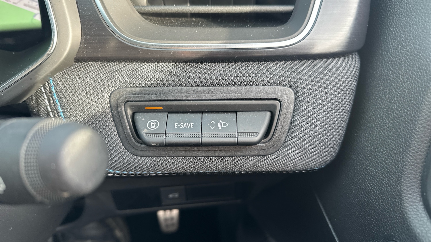 Used Renault Other 2024 for sale - 77137515: Photo 26