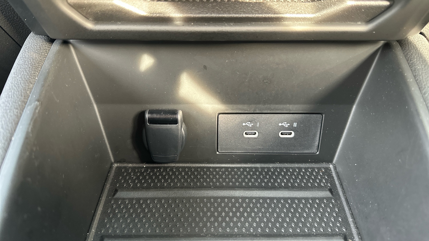 Used Renault Other 2024 for sale - 77137515: Photo 32