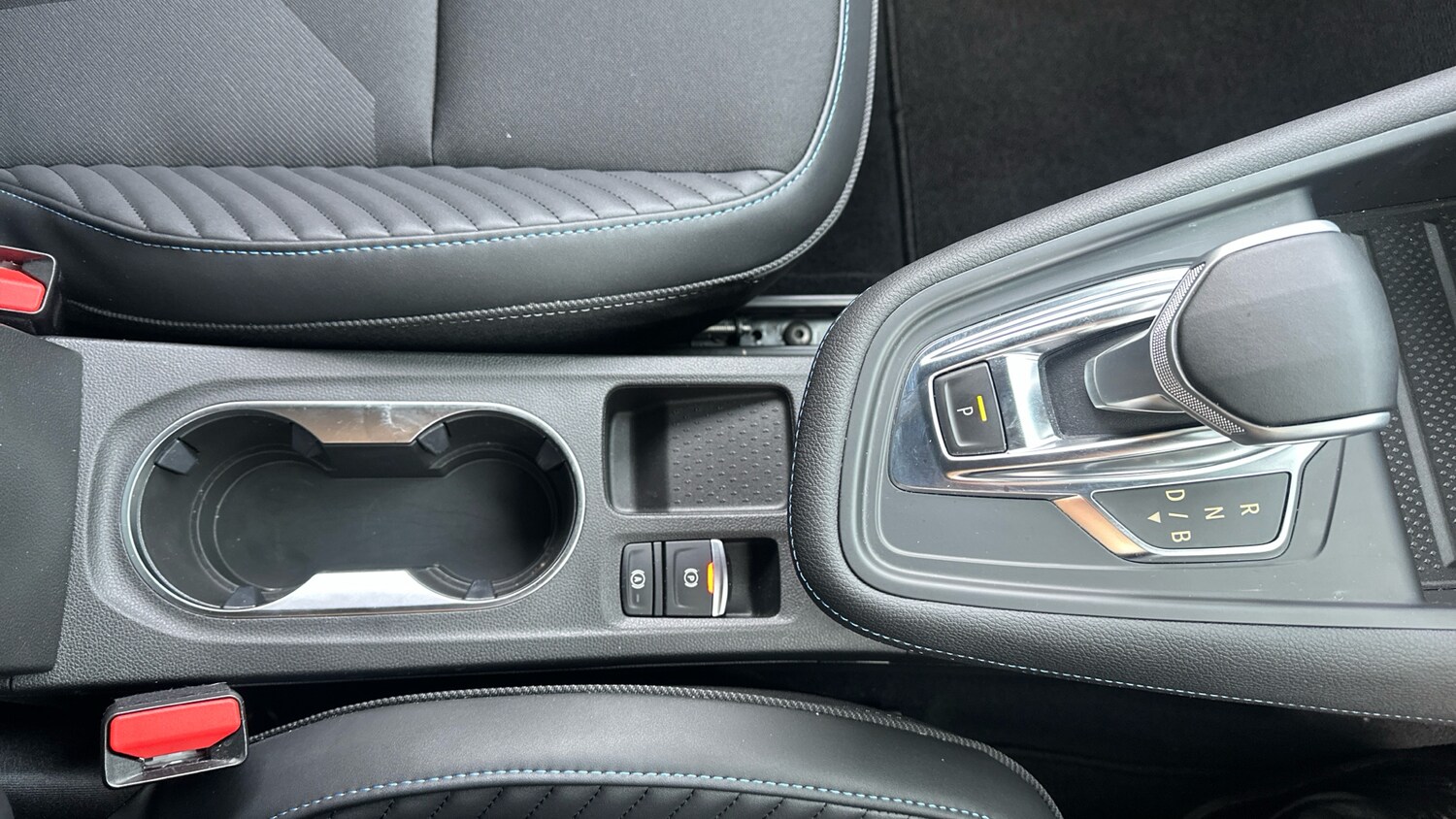 Used Renault Other 2024 for sale - 77137515: Photo 33