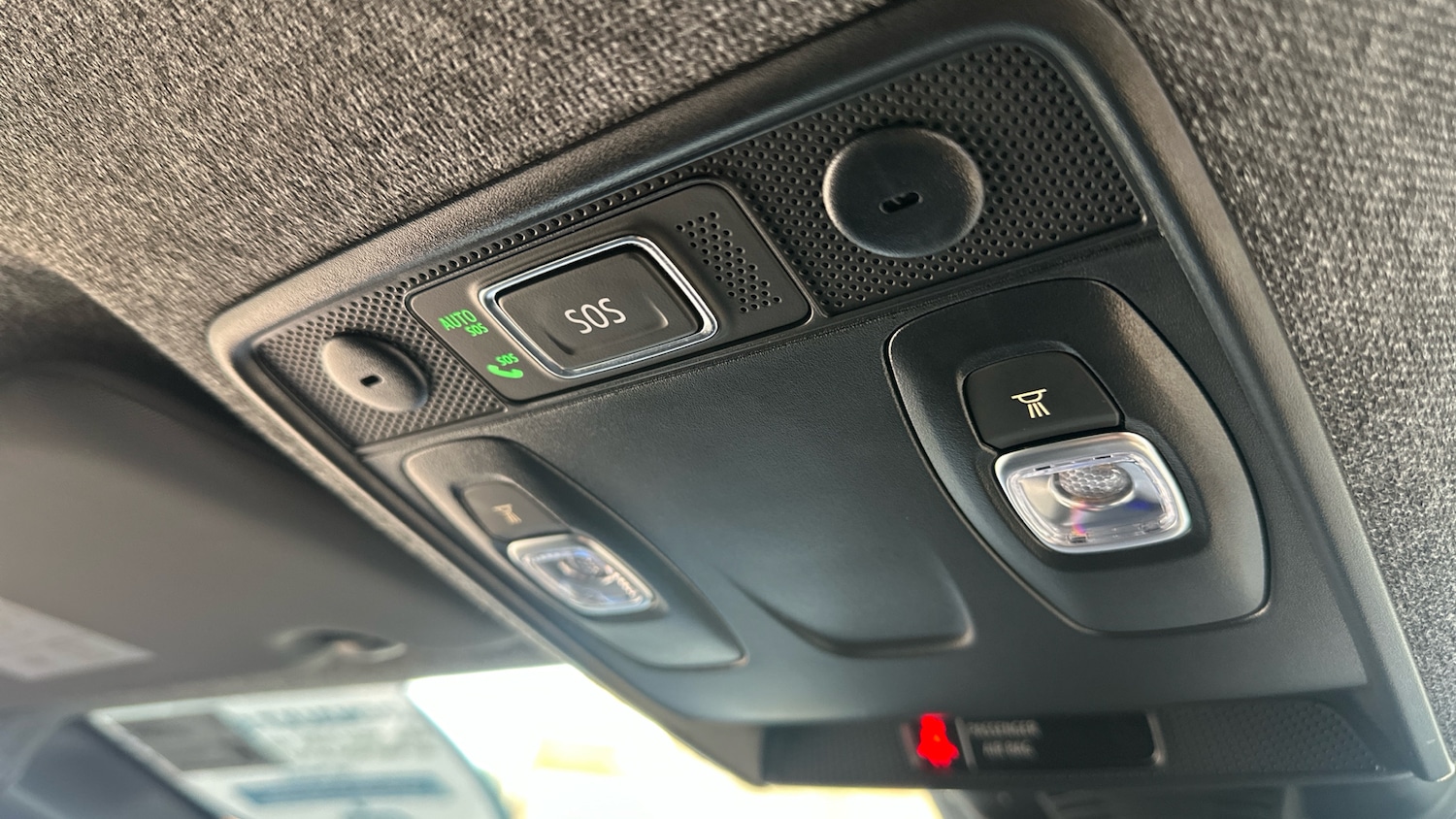 Used Renault Other 2024 for sale - 77137515: Photo 34