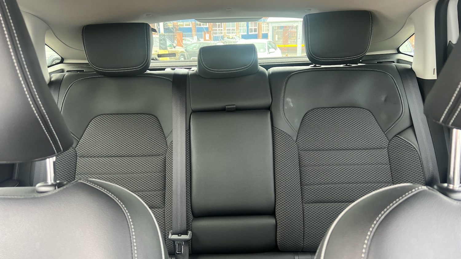 Used Renault Arkana 2022 for sale - 77446963: Photo 15