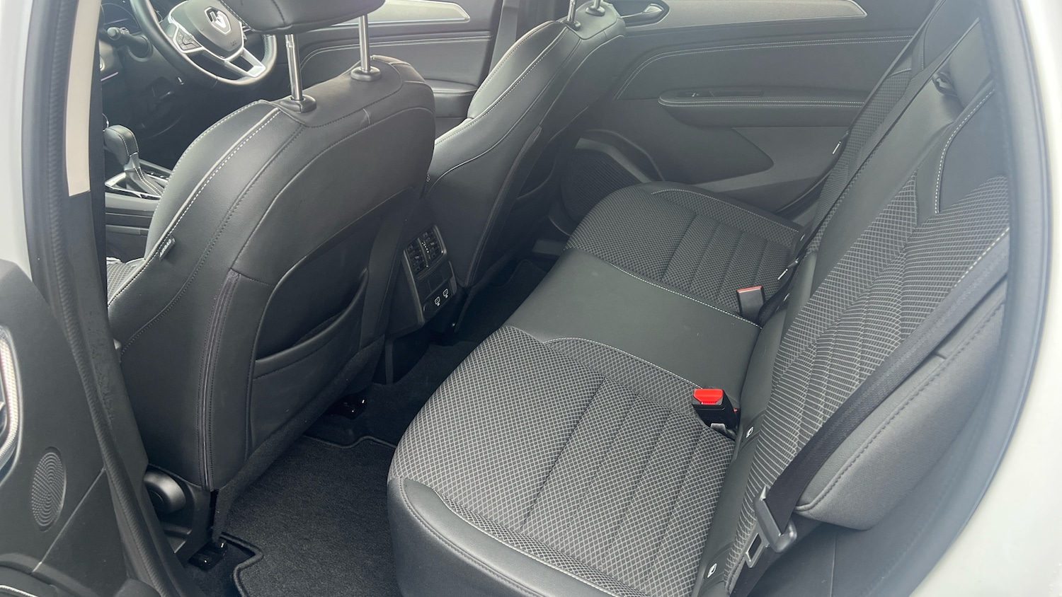 Used Renault Arkana 2022 for sale - 77446963: Photo 16