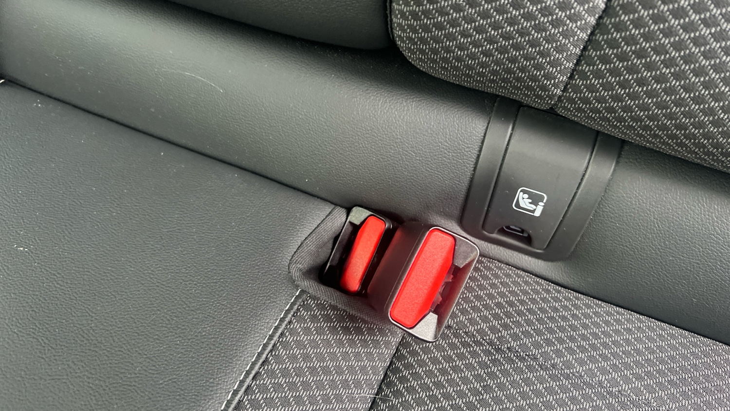 Used Renault Arkana 2022 for sale - 77446963: Photo 17