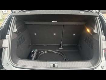Used Renault Megane E Tech 2025 for sale - 75344711: Photo