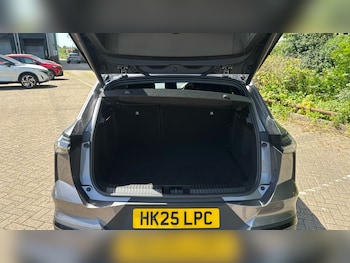 Used Renault Symbioz 2025 for sale - 79057628: Photo