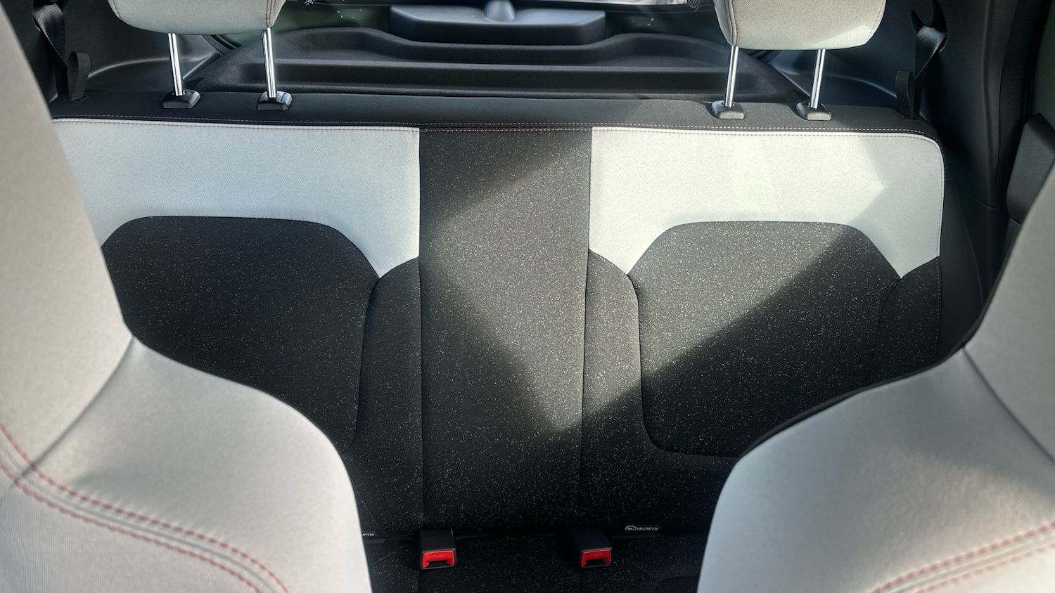 Used Dacia Spring 2025 for sale - 76450251: Photo 15