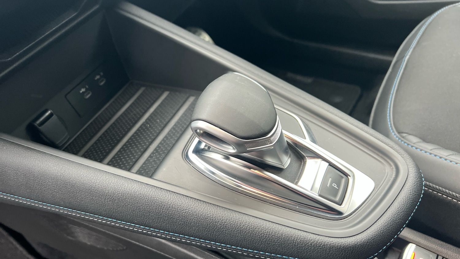 Used Renault Other 2025 for sale - 77350294: Photo 13