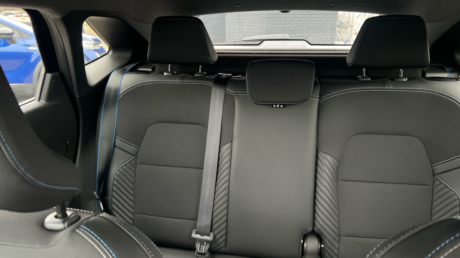 Used Renault Other 2025 for sale - 77350294: Photo 15