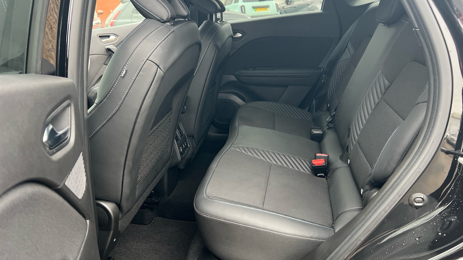 Used Renault Other 2025 for sale - 77350294: Photo 16