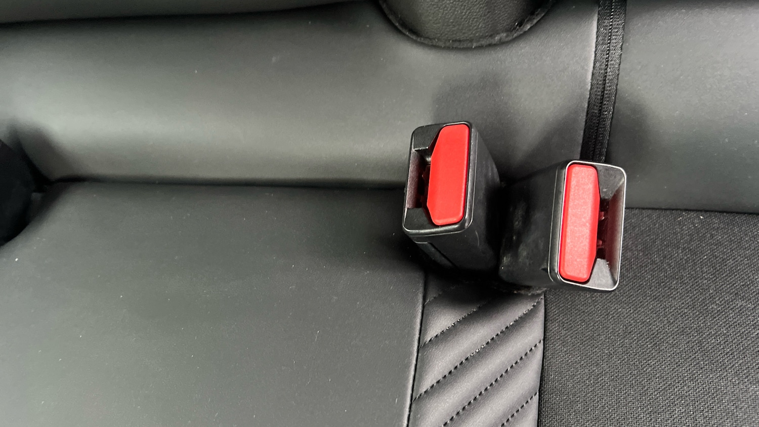 Used Renault Other 2025 for sale - 77350294: Photo 17