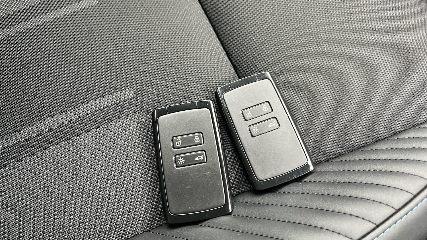 Used Renault Other 2025 for sale - 77350294: Photo 20