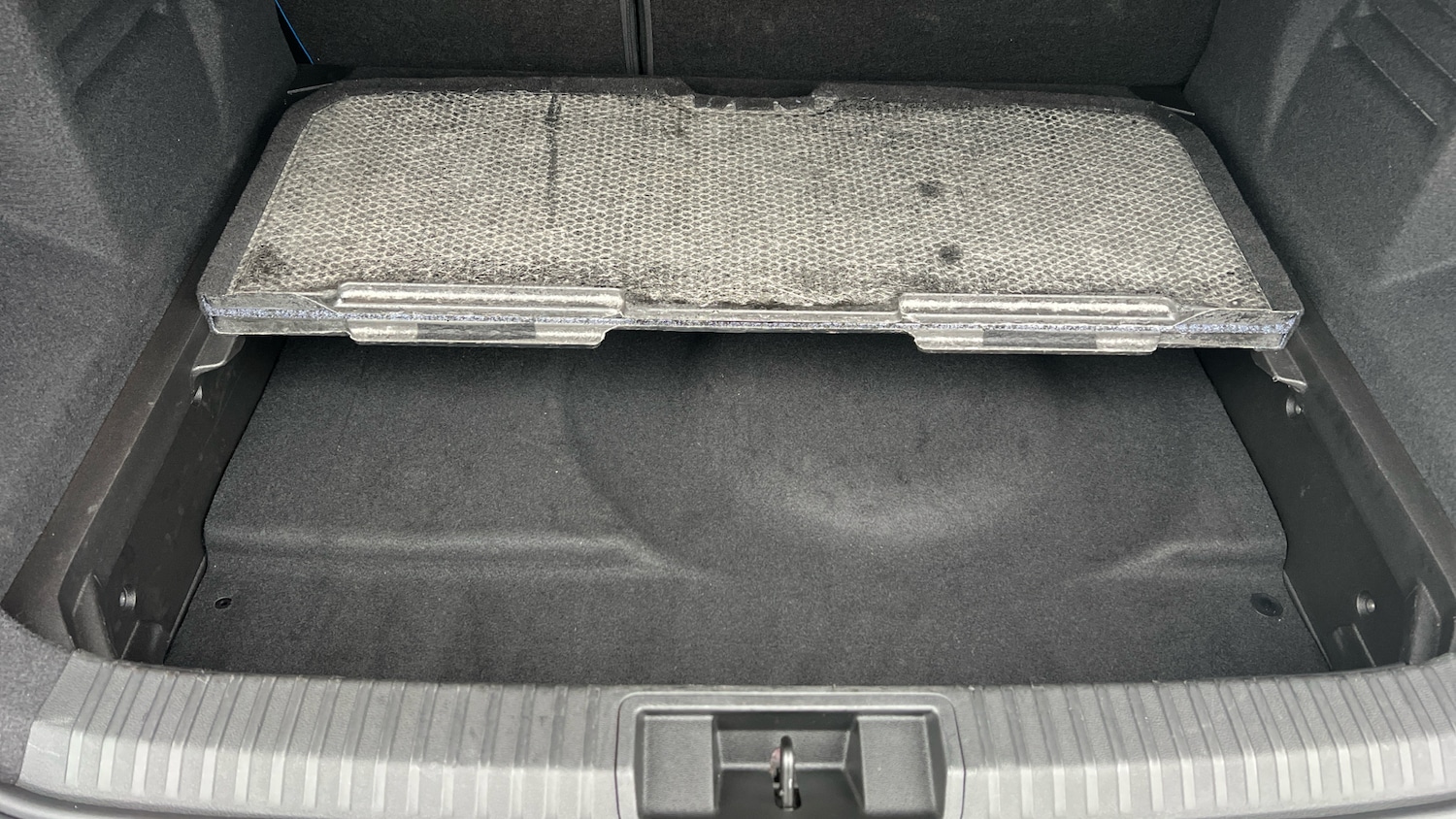 Used Renault Other 2025 for sale - 77350294: Photo 21