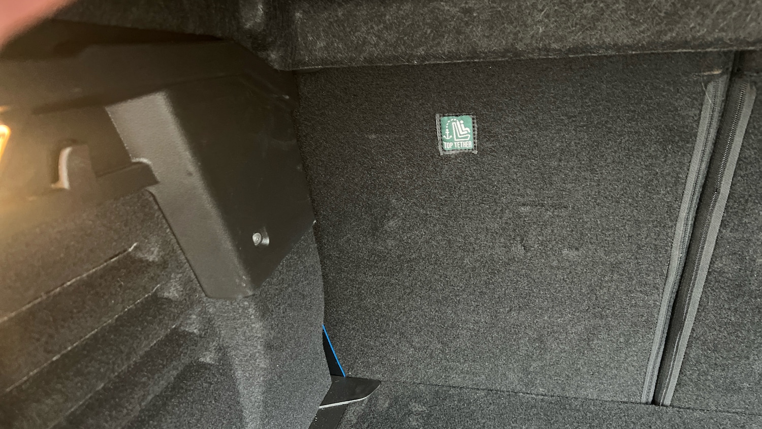 Used Renault Other 2025 for sale - 77350294: Photo 22