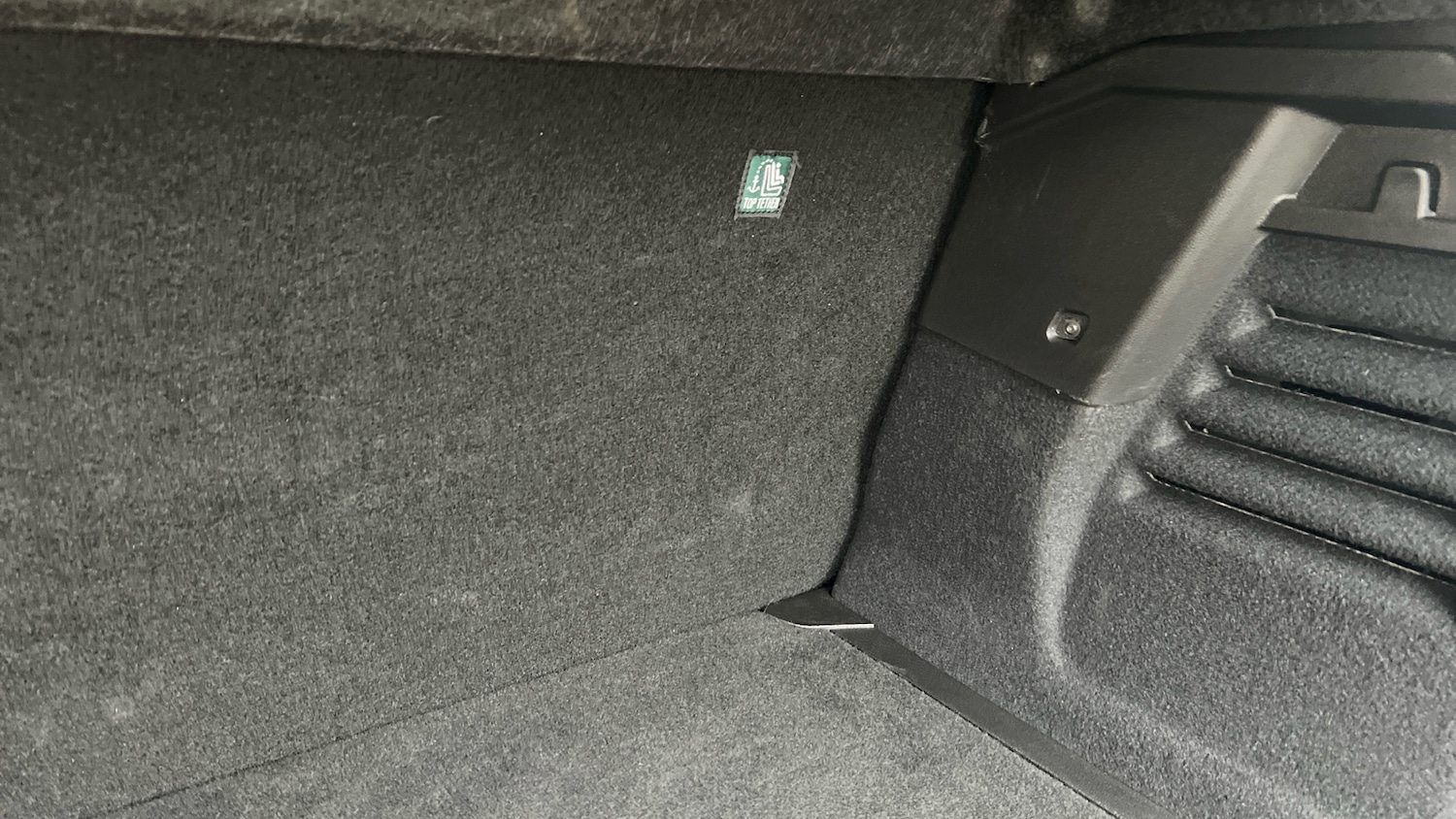 Used Renault Other 2025 for sale - 77350294: Photo 23