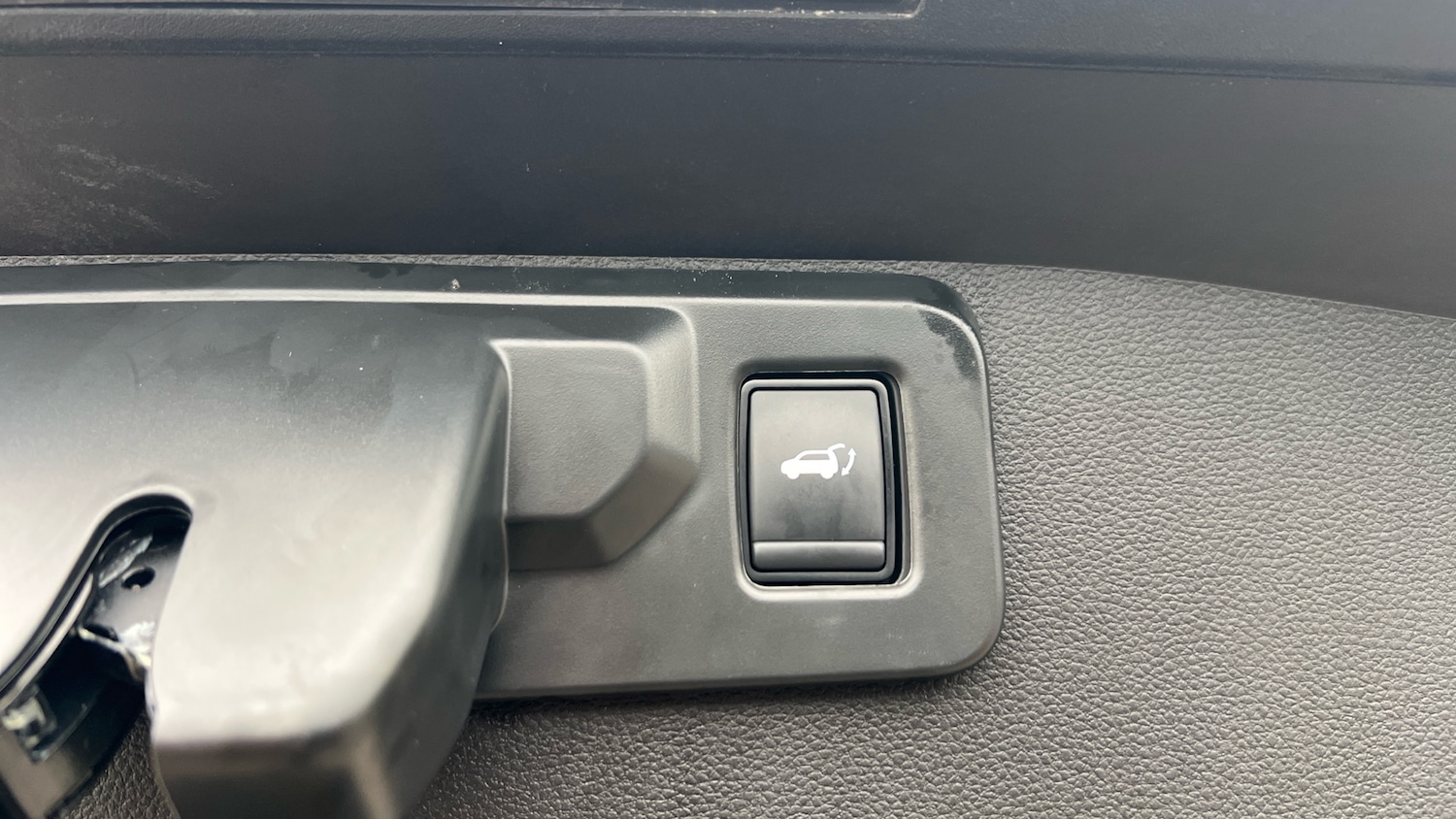 Used Renault Other 2025 for sale - 77350294: Photo 24