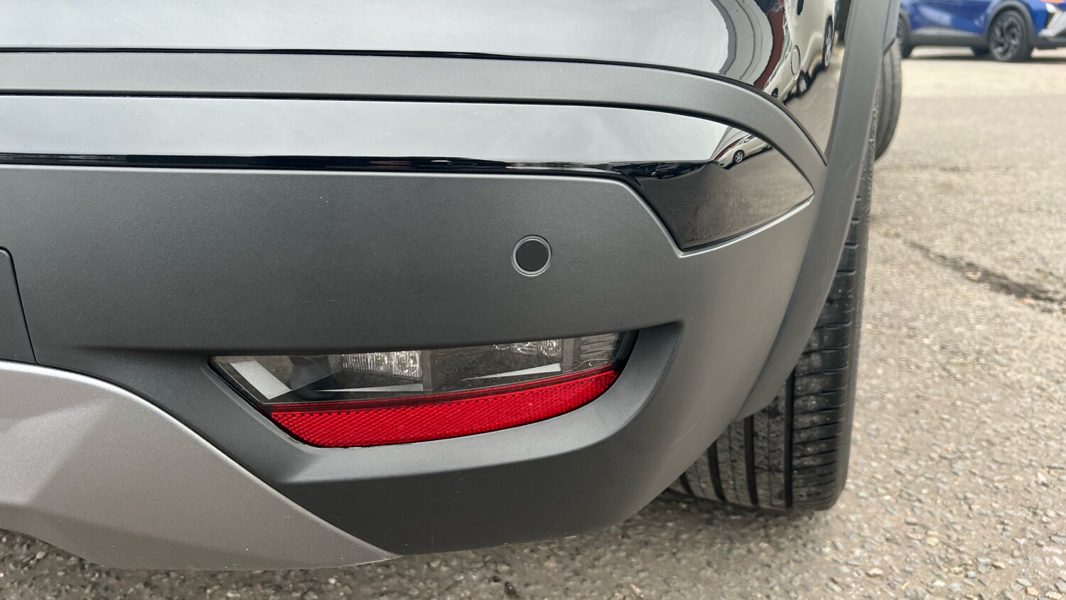 Used Renault Other 2025 for sale - 77350294: Photo 26