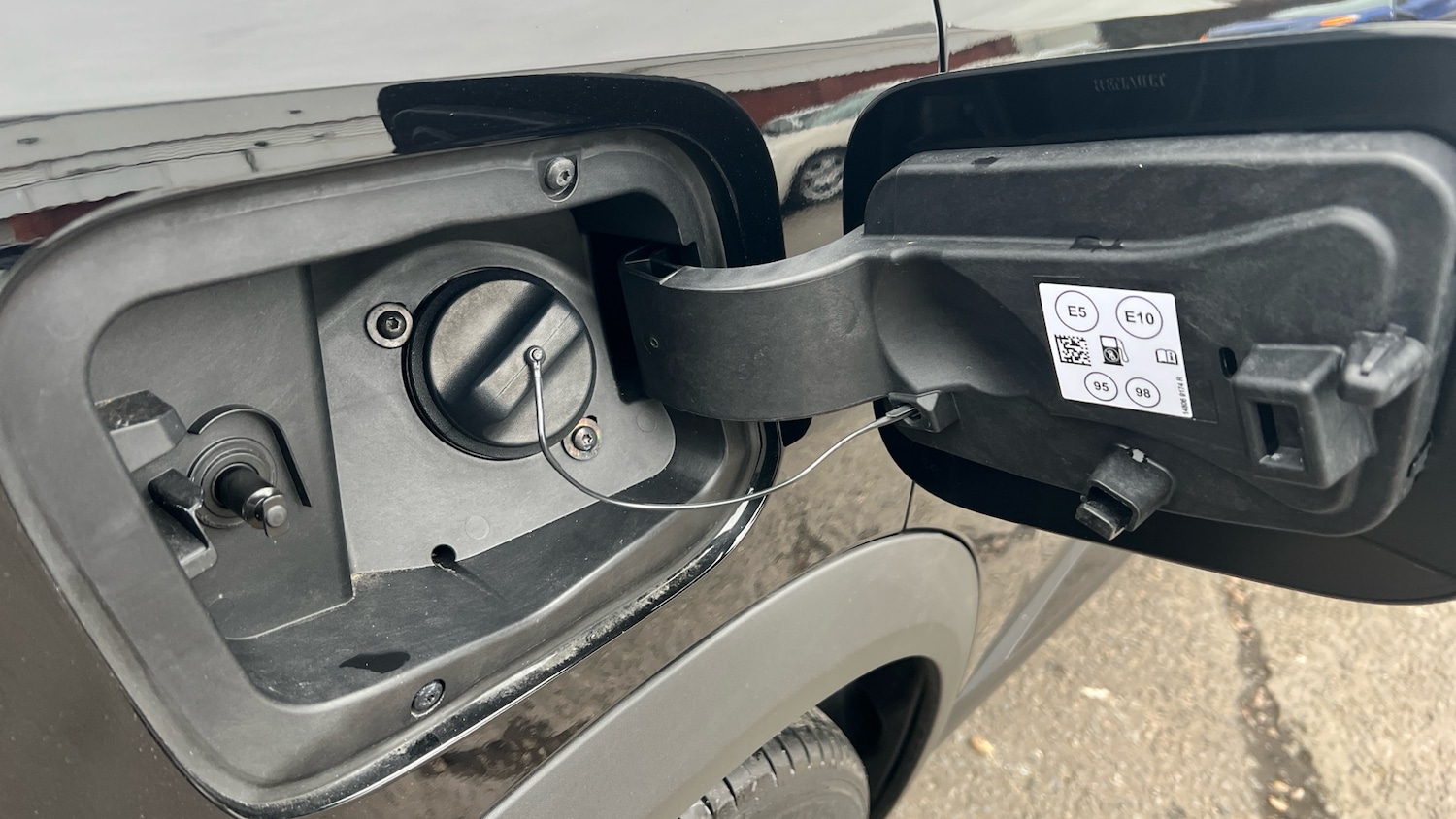 Used Renault Other 2025 for sale - 77350294: Photo 27