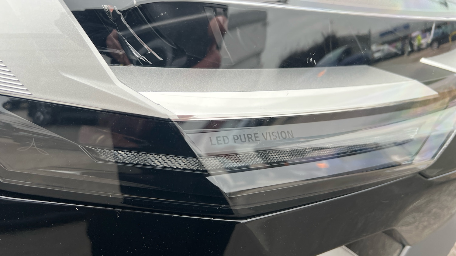 Used Renault Other 2025 for sale - 77350294: Photo 28