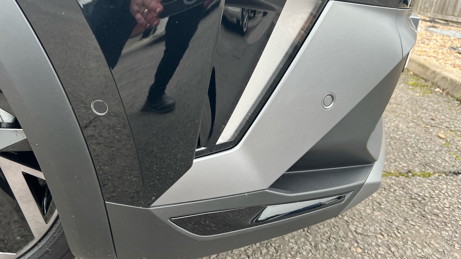 Used Renault Other 2025 for sale - 77350294: Photo 29