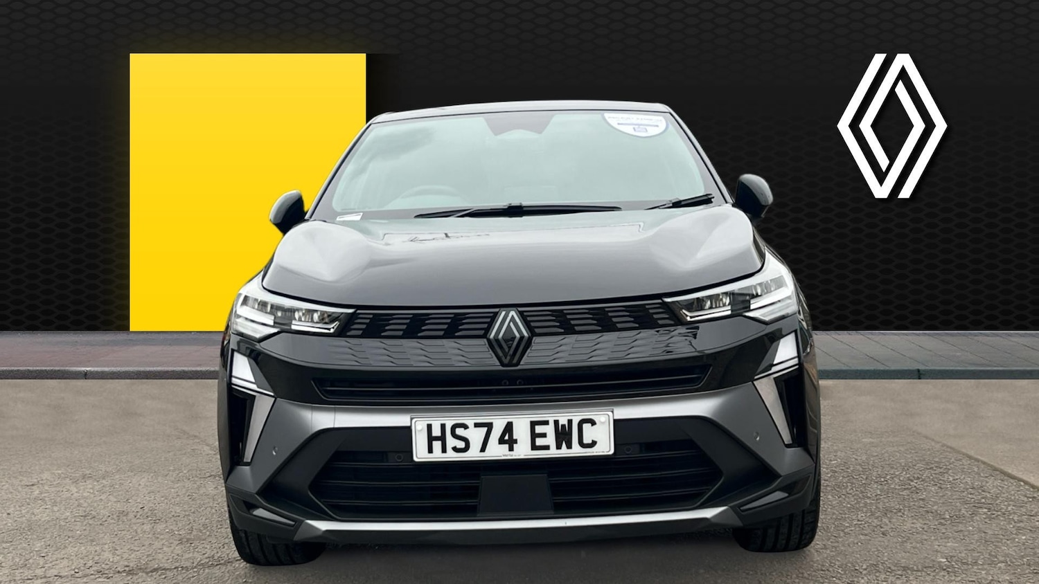 Used Renault Other 2025 for sale - 77350294: Photo 3