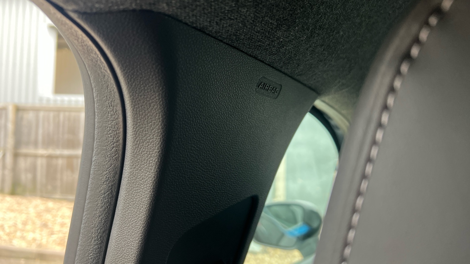 Used Renault Other 2025 for sale - 77350294: Photo 31