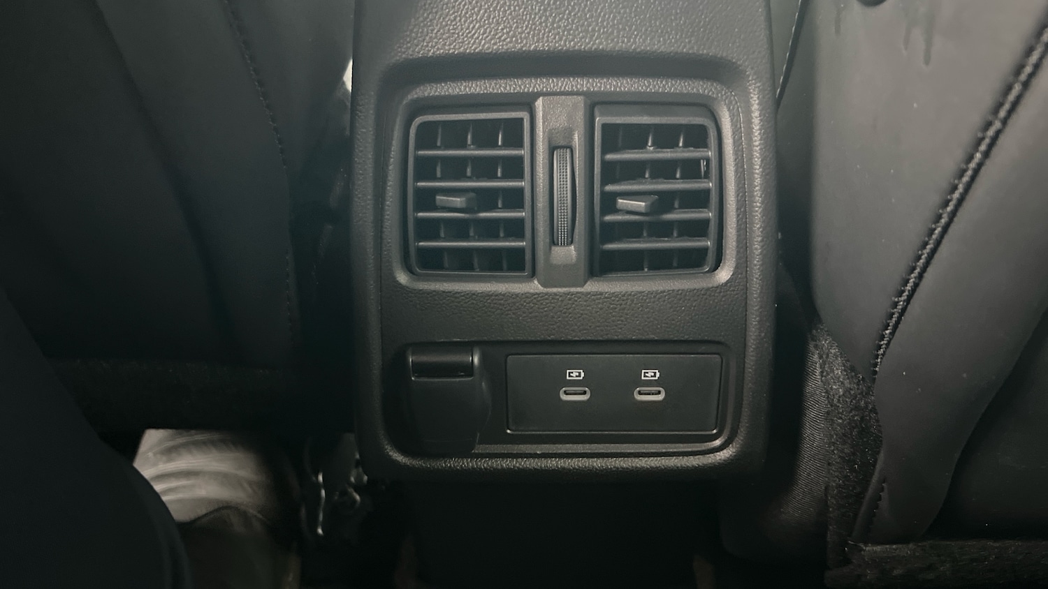 Used Renault Other 2025 for sale - 77350294: Photo 32