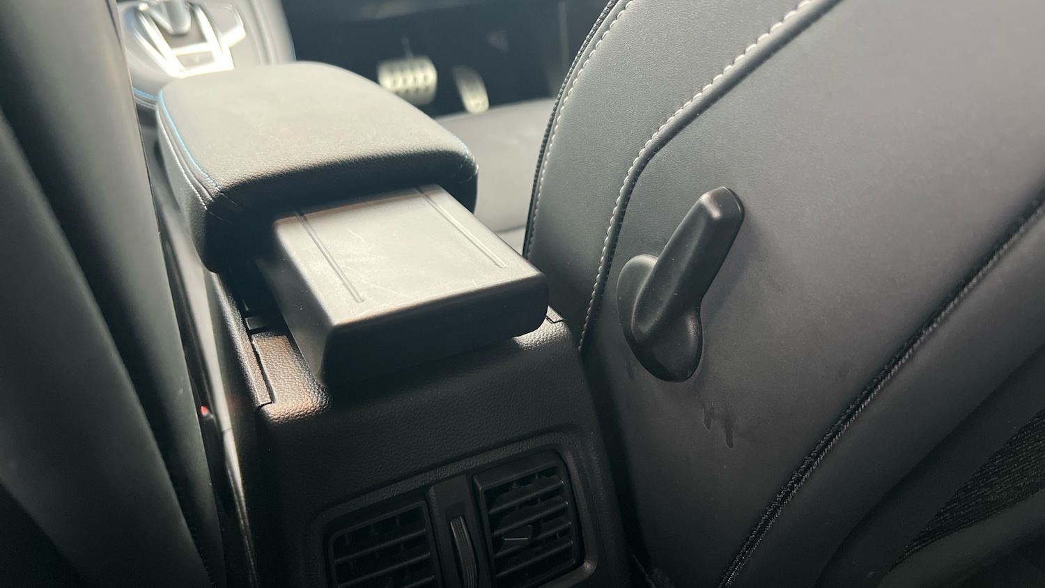 Used Renault Other 2025 for sale - 77350294: Photo 33